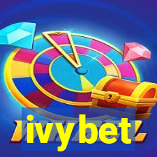 ivybet