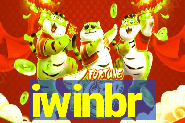 iwinbr