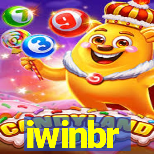 iwinbr