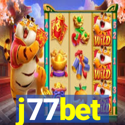 j77bet