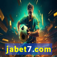 jabet7.com