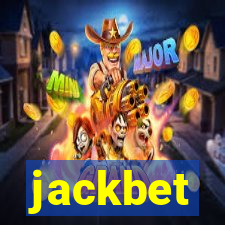 jackbet