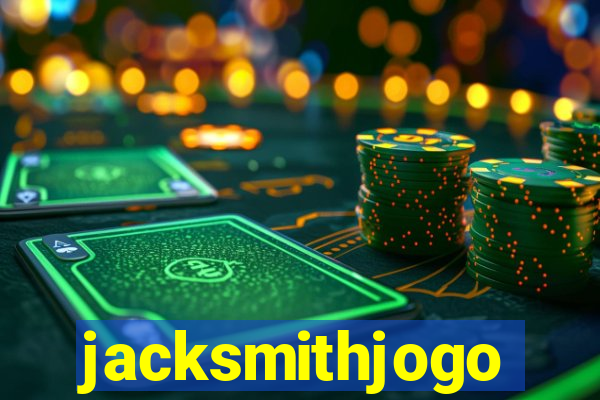 jacksmithjogo