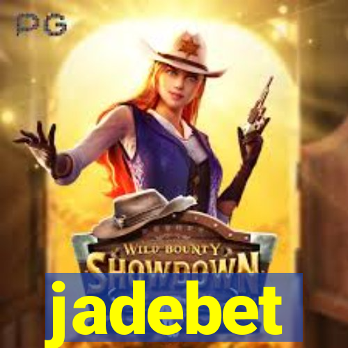 jadebet