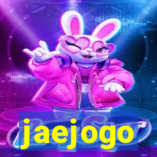 jaejogo