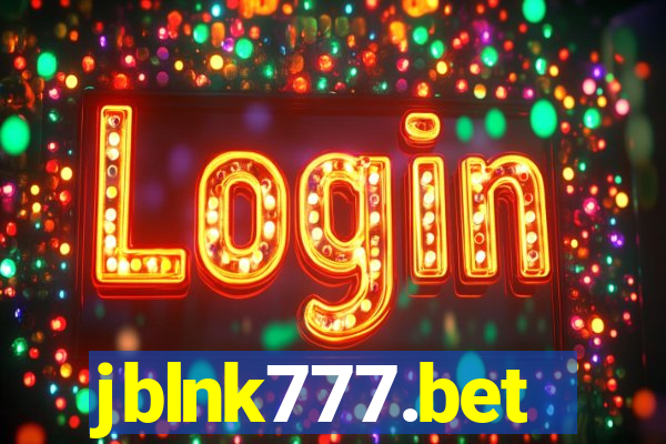 jblnk777.bet