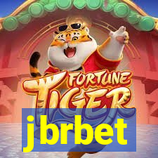 jbrbet