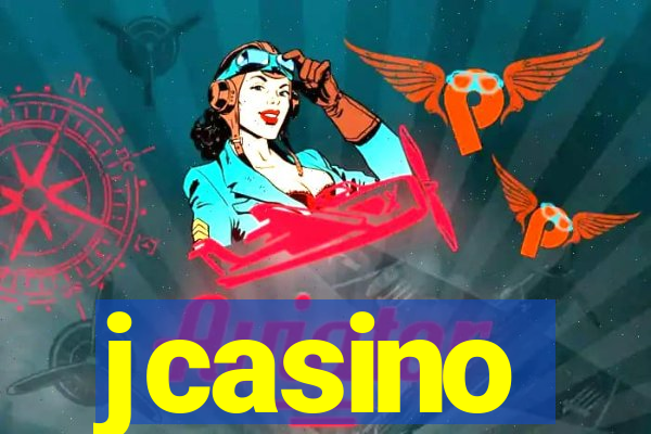 jcasino