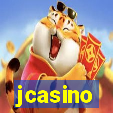 jcasino