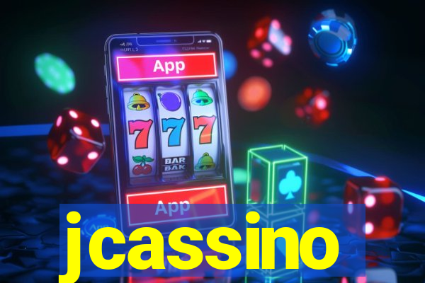 jcassino