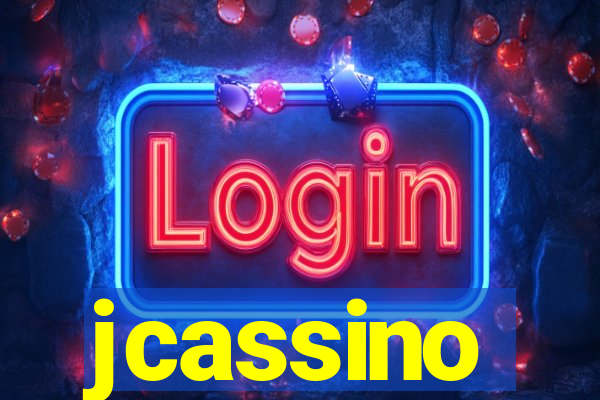 jcassino