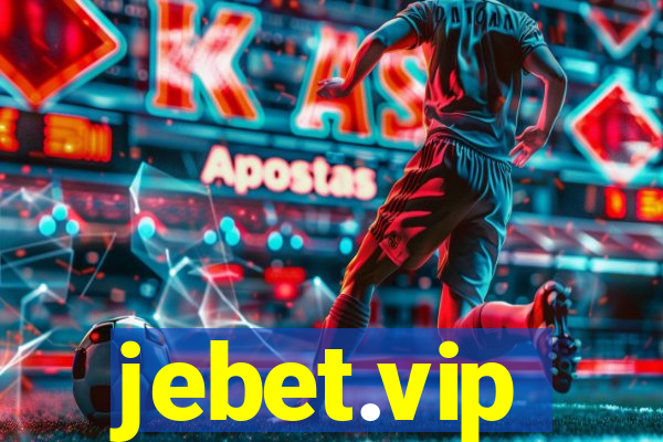 jebet.vip