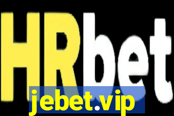 jebet.vip