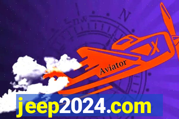 jeep2024.com