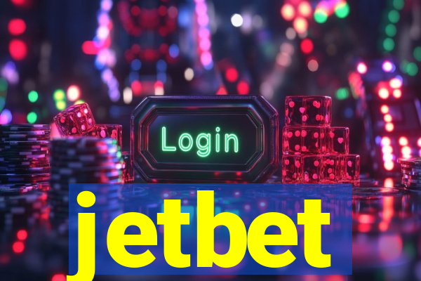 jetbet