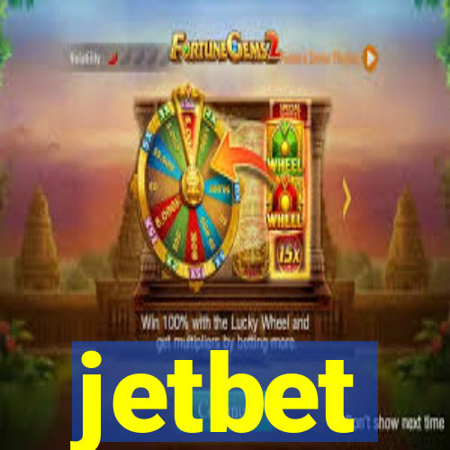 jetbet