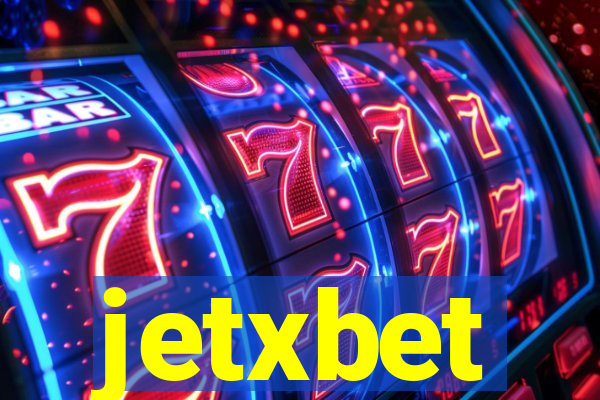 jetxbet