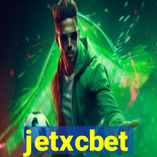 jetxcbet