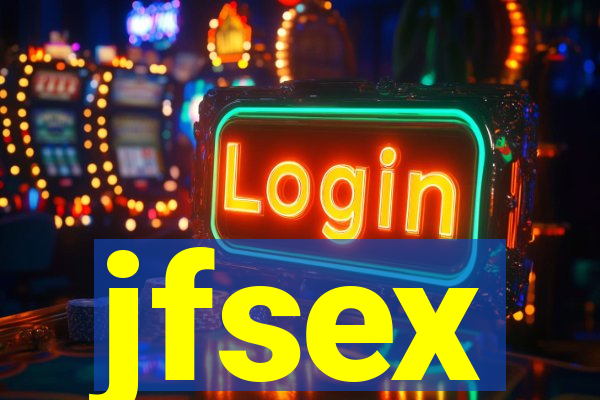 jfsex