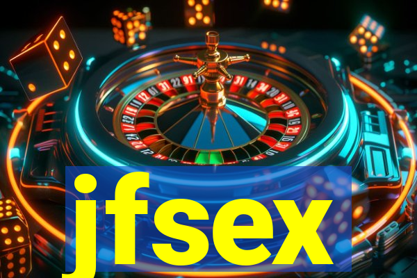 jfsex