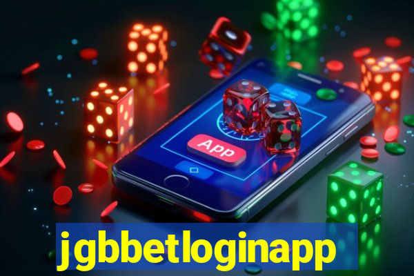 jgbbetloginapp