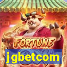 jgbetcom