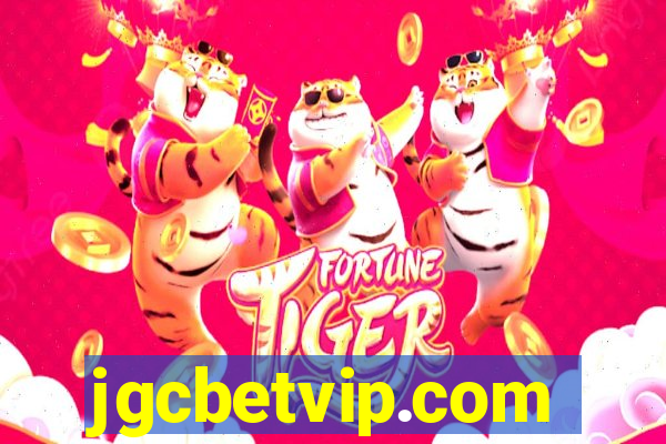 jgcbetvip.com