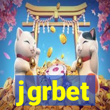 jgrbet