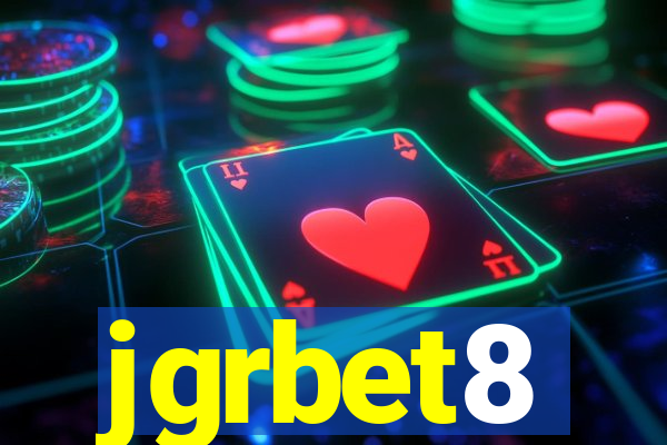 jgrbet8