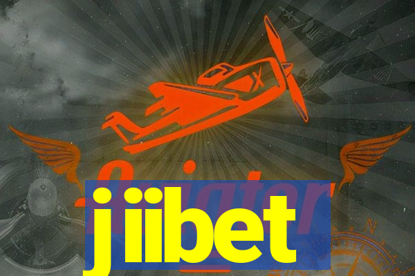 jiibet