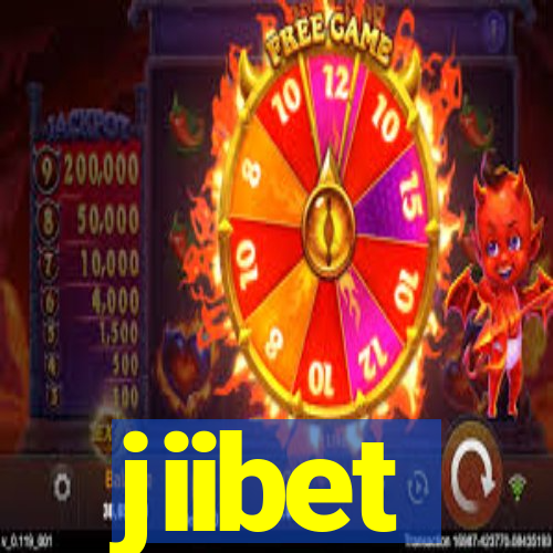 jiibet