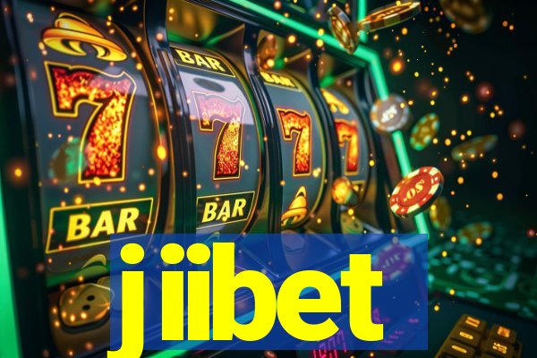 jiibet