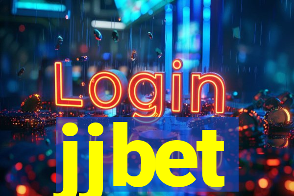 jjbet