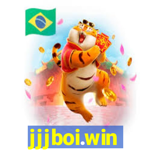 jjjboi.win