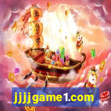 jjjjgame1.com