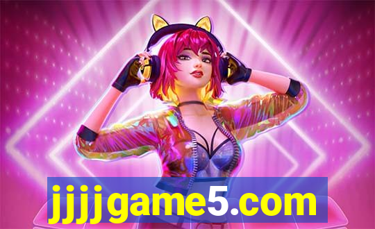 jjjjgame5.com