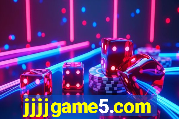 jjjjgame5.com