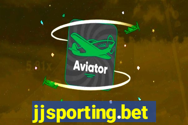 jjsporting.bet