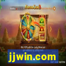 jjwin.com