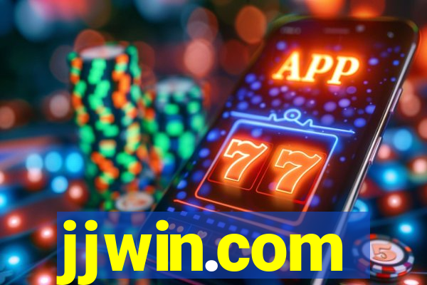 jjwin.com