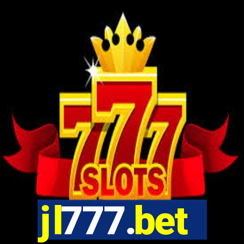 jl777.bet