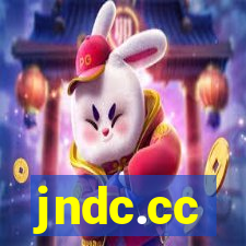 jndc.cc