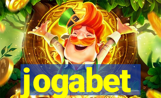 jogabet