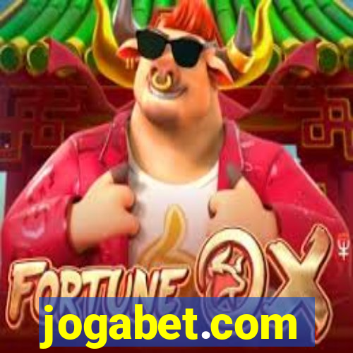 jogabet.com