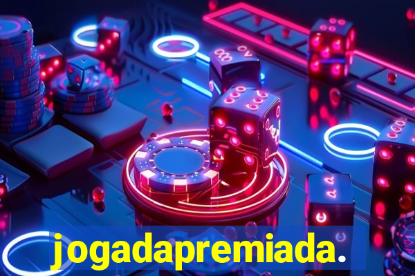 jogadapremiada.com