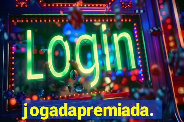 jogadapremiada.com