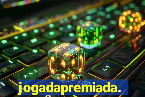 jogadapremiada.com