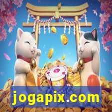 jogapix.com