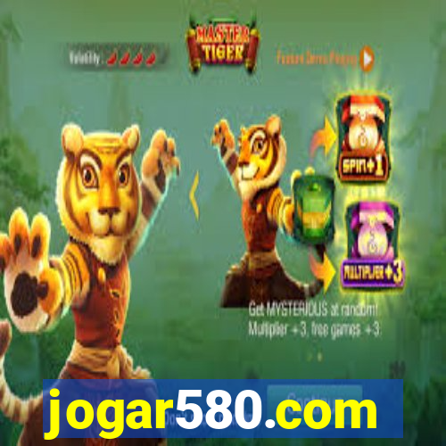 jogar580.com