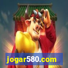 jogar580.com